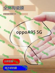 A95 A98 款式功能一樣的通用FTXG50Jv2cw FTXG35JV2CW KFR-25G/Bp 現不帶logo 歷史價格詳細信息