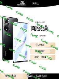 50se專用高音質耳機耳機50se帶麥遊戲有線適用入耳式 歷史價格詳細信息