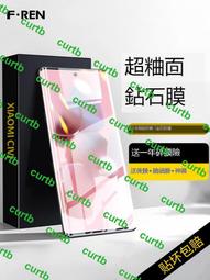 防窺貼適用小米pocox6pro鋼化膜x6手機膜pocox3防窺膜pcocx4全屏覆蓋×t屏幕保護貼poco x2防偷窺 歷史價格詳細信息