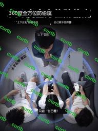 適用華為mate50pro鋼化膜uv防窺膜mt50手機膜e防窺rs保時捷全屏覆蓋mete新款全膠全包粬靣保護貼膜防偷窺p 歷史價格詳細信息