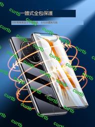 蝴蝶 華為 MediaPad M5 Lite 8吋 平板皮套 防摔 外殼 休眠 支架 保護套 保護殼 彩繪 平板套 歷史價格詳細信息