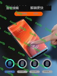 適用真我v25鋼化膜全屏覆蓋realmev25手機膜防摔防爆保護 v25剛化膜防指紋無白邊屏保oppo高清護眼抗藍光玻琍 歷史價格詳細信息