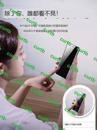防窺貼適用真我GT5PRO磨砂防偷窺膜gt5pro保護膜全膠高清康寧鋼化膜全屏Realme手機膜藍酷猩防爆防摔玻璃膜 歷史價格詳細信息