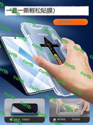 榮燿Magic-Pencil 3原裝手寫筆平板電腦V8Pro觸控筆V7Pro觸屏電容筆繪畫專用防誤觸官方正品新款magi 歷史價格詳細信息