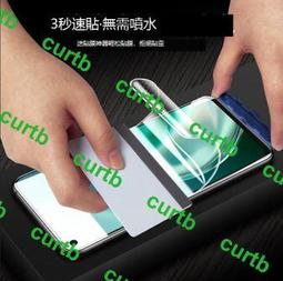 華為p30lite防窺鋼化膜陶瓷MAR-TL00手機膜保護軟膜全屏適用P30青春版防爆藍光摔不碎P30lite磨砂防偷窺 歷史價格詳細信息