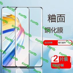 NX1變形金剛遙控自拍桿21cm~74cm三腳架 自拍棒 手機三腳架 出國旅遊 自拍直播 拍照 網紅 歷史價格詳細信息