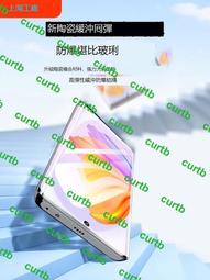 適用30鋼化膜30s全屏覆蓋30青春版手機防摔防撞條膜無白邊抗藍光防指紋高清全身玻璃5g送殼 歷史價格詳細信息