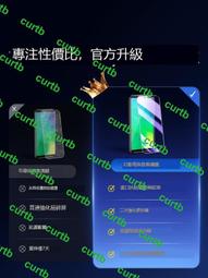 適用oppoa72鋼化膜無塵倉PDYM20全屏覆蓋a72貼膜神器A72手機膜高清PDYT20保護除塵OPPOA72新款屏 歷史價格詳細信息