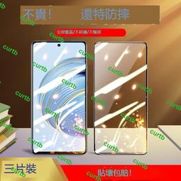 白沙全國包郵 日本鐵芯麻將牌 日本麻將 28-33MM四赤日本麻將牌 點棒 歷史價格詳細信息