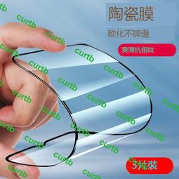 OPPOA11 32 35 36 52 55 56 57 58 72 91 92 93 95 96 97 S X电池 歷史價格詳細信息