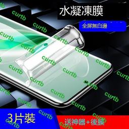 新款觸屏16G+128GB筆電電腦15.6寸N5095手提電腦 遊戲學習本 歷史價格詳細信息