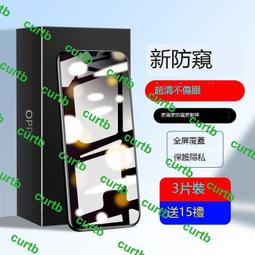 OPPOA11 32 35 36 52 55 56 57 58 72 91 92 93 95 96 97 S X电池 歷史價格詳細信息