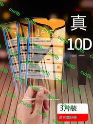 SAMSUNG 三星 A20 SM-A205/A30 SM-A305 精彩款 斜紋撞色皮套 可立式 側掀 皮套 保護套 歷史價格詳細信息