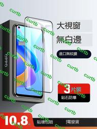 OPPO A36 4G/A76 4G/Realme9i韓曼皮革側掀手機皮套realme C11 2021附卡夾 可當支架 歷史價格詳細信息