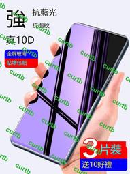 【OXOPO乂靛馳】XS系列 1.5V 快充鋰電池 (4號4入) 歷史價格詳細信息