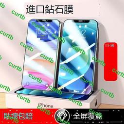 oppoa83手機殼a73手機皮套a79翻蓋oppoa1全包0PP0男A83t女A1式KT 歷史價格詳細信息