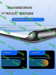 適用80pro鋼化膜80uv全膠手機保護膜新70prouv曲屏全屏全包保護膜80se防指紋貼膜70por十防摔靈敏 歷史價格詳細信息