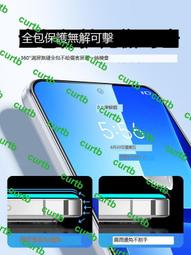 Xiaomi 13 白色 12G/256G 歷史價格詳細信息