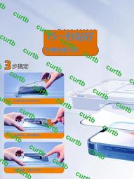 手機鋼化膜適用vivos16手機膜s15pro鋼化膜s12pro昆侖保護新款s17全屏覆蓋曲面屏vi 歷史價格詳細信息