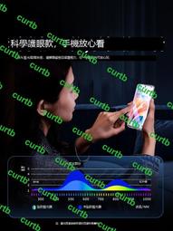 適用oppoa1pro鋼化膜a1por水凝膜手機膜oppo全屏覆蓋粬靣屏oppa全包邊防摔保護貼膜opopa全身膠藍光軟 歷史價格詳細信息