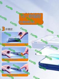 RedmiNote10Pro手機殼男防摔紅米N10磨砂支架保護套5G潮流新款女 xiaomi 手機殼保護殼 手機套 最新 歷史價格詳細信息