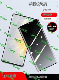 ????全玻璃 高清鋼化 玻璃鏡頭膜 不留膠 無氣泡 簡單易貼   S21系列 S21Ultra閃光燈有開圓孔 可以正常使用 歷史價格詳細信息