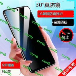 Nokia5110液晶屏模組 液晶模組 藍色背光LCD螢幕 優於128x64或16x02 歷史價格詳細信息