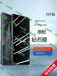 適用藍碩bs-t8 bs-h8隨身數據線usb3.0傳輸線連接線雙頭y型線 歷史價格詳細信息