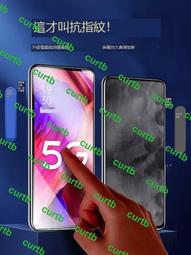 適用oppoA53鋼化膜A53全屏覆蓋手機膜無白邊oppo抗藍光opa53全包防摔高清玻琍防指紋貼膜全包邊剛化膜黑邊5G 歷史價格詳細信息