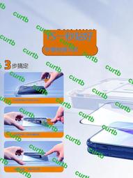 OPPO A72 高清透明 9H鋼化玻璃膜 手機 保護貼 歷史價格詳細信息