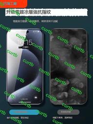 適用11手機保護膜14pro鋼化膜水凝13ultra12pro防窺膜10青春 歷史價格詳細信息