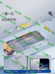 適用紅米K50 K50Pro K50電競版 K50至尊版 手機鏡片 像頭玻璃鏡面 歷史價格詳細信息