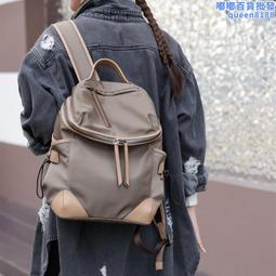 韓版口袋黑色防走光半身裙2024年夏款顯瘦工裝a字短裙時尚牛仔裙 歷史價格詳細信息