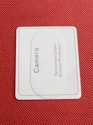 【手機寶貝】OPPO A79 5G 多功能皮套 蠶絲紋 側翻皮套 手機皮套 OPPO A79 5G 皮套 保護殼 歷史價格詳細信息