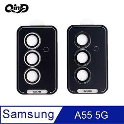 SAMSUNG Galaxy A55 5G 原廠卡夾式感應保護殼 (EF-ZA556) 歷史價格詳細信息