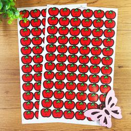 童勵兒童遙控坦克車可發射吸水子彈電動大號對戰四驅越野汽車男孩玩具 歷史價格詳細信息