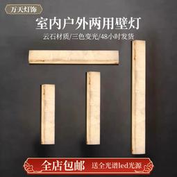 新中式仿銅圓角畫框實木框裝裱卡紙掛牆相框33、38、50、68cm 歷史價格詳細信息