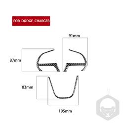 適用於新卡宴改裝中扶手儲物盒 18款新卡宴內飾改裝置物盒收納盒 歷史價格詳細信息