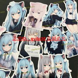 DIY二次元COS復古飾品配件洛麗塔美杜莎光圈皇冠古青鐵質材料 歷史價格詳細信息