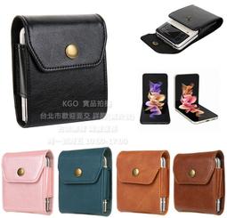 KGO現貨 出清Samsung三星Tab S7+ S8+ S7 FE 12.4吋 彩色矽膠保護殼黑色PC支架三合一防摔套 歷史價格詳細信息