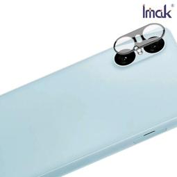 鏡頭保護貼 Imak 艾美克 SONY Xperia 10 VI 鏡頭玻璃貼(一體式)(曜黑版) 有效防油汙 抗指紋 歷史價格詳細信息