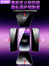 X新款防走光隱形胸貼 提拉圓形乳貼防凸點梅花形矽膠胸貼t42 歷史價格詳細信息