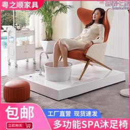 美睫專用多巴胺顏色燙睫毛墊片角白矽膠翹睫術睫毛燙輔助器 歷史價格詳細信息