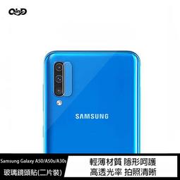 a50頭戴式無線電競遊戲耳機耳機耳麥無線基座內置音頻控制器 歷史價格詳細信息