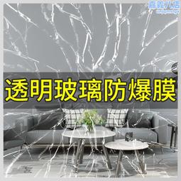 4 Mil Archival Mylar Sleeves for Large Topps/Bowman Sized Trading Cards. 歷史價格詳細信息