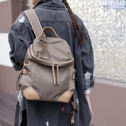韓版口袋黑色防走光半身裙2024年夏款顯瘦工裝a字短裙時尚牛仔裙 歷史價格詳細信息