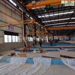 懸臂送絲機 自由調整焊接角度焊機空間臂 淨化焊煙吸塵臂機械手 歷史價格詳細信息