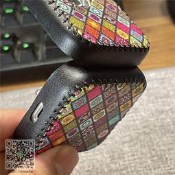 耳機硅膠保護套保護殼登山扣軟殼適用SOUNDPEATS泥炭AIR3 T2 T3 歷史價格詳細信息