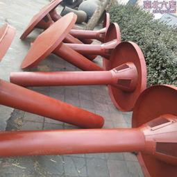 永勝二手家具~餐椅(B-1786) 休閒椅 戶外椅 餐椅 椅子 高腳椅 升降椅 【請勿直接下標】【運費另外計算】 歷史價格詳細信息