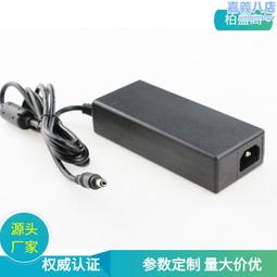 韓國 KC 碰碰狐 海苔 鯊魚寶寶 無調味海苔 無鹽海苔 PINK FONG 歷史價格詳細信息